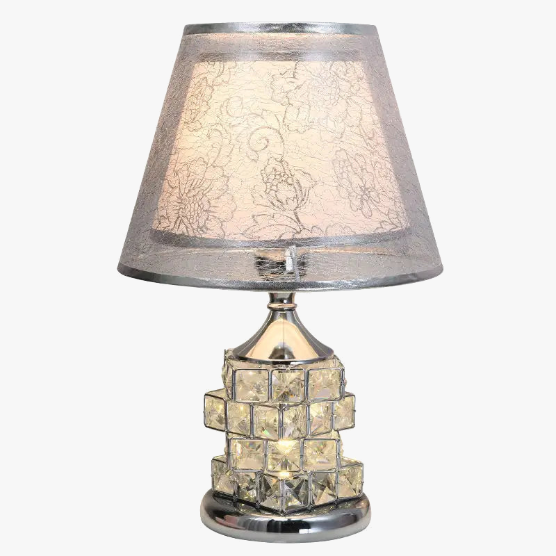 lampe-de-table-en-cristal-moderne-pour-d-coration-int-rieure-l-gante-6.png