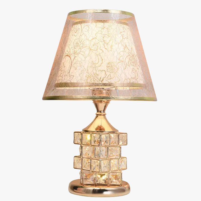 lampe-de-table-en-cristal-moderne-pour-d-coration-int-rieure-l-gante-8.png