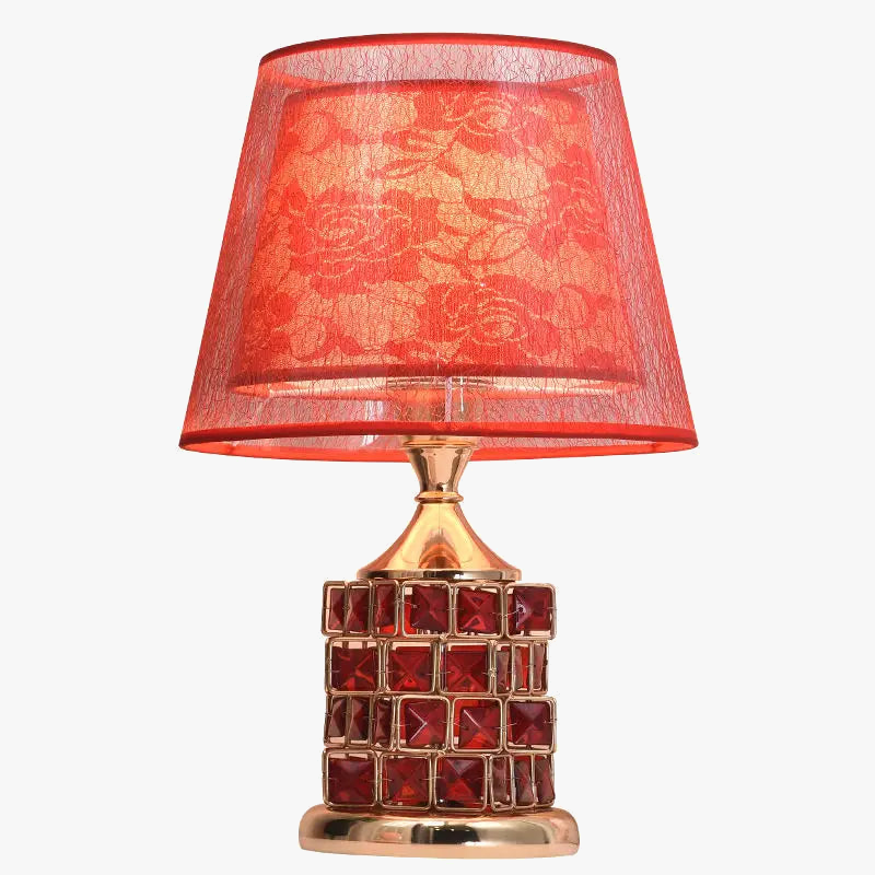 lampe-de-table-en-cristal-moderne-pour-d-coration-int-rieure-luxe-9.png