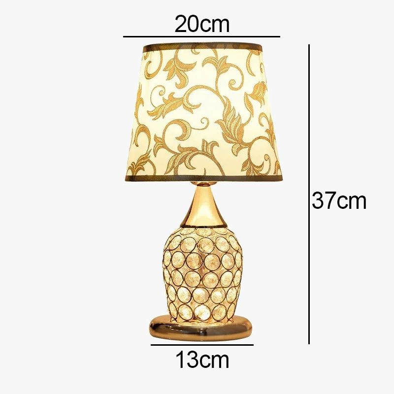 lampe-de-table-en-cristal-style-europ-en-moderne-et-romantique-5.png