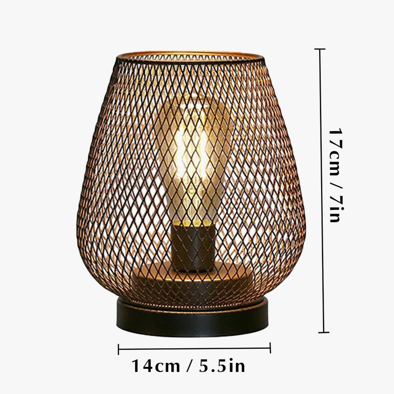 lampe-de-table-en-m-tal-pour-v-nements-int-rieurs-et-ext-rieurs-6.png