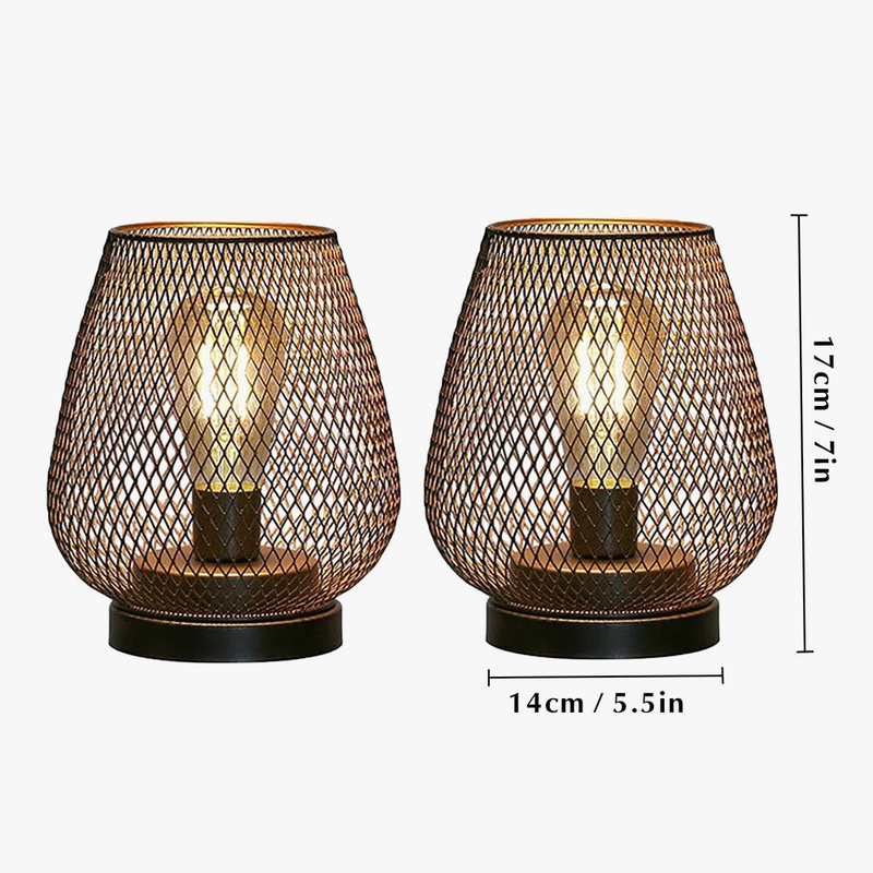 lampe-de-table-en-m-tal-pour-v-nements-int-rieurs-et-ext-rieurs-7.png