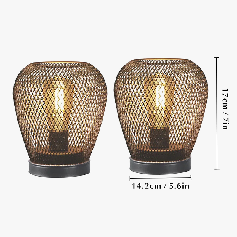 lampe-de-table-en-m-tal-pour-v-nements-int-rieurs-et-ext-rieurs-8.png