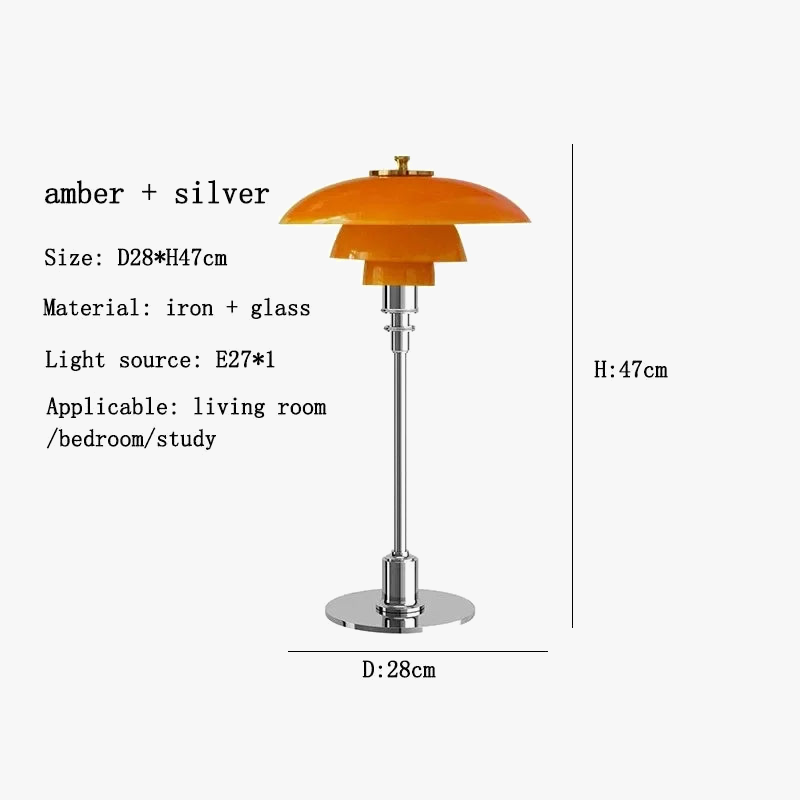 lampe-de-table-led-design-nordique-r-tro-style-danois-l-gant-7.png