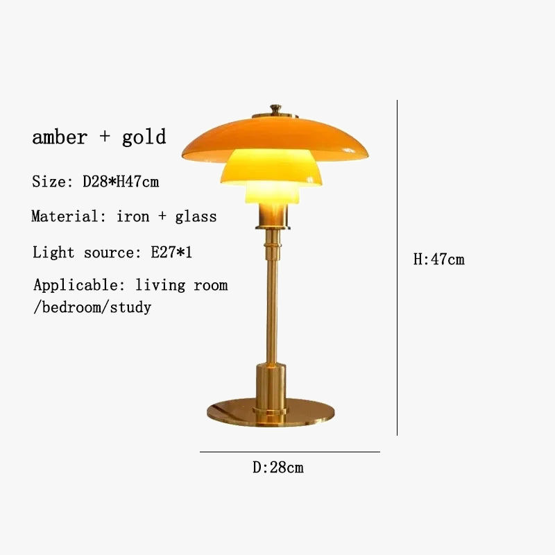 lampe-de-table-led-design-nordique-r-tro-style-danois-l-gant-9.png