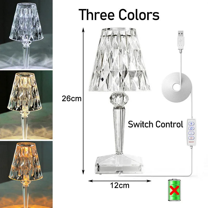 lampe-de-table-led-en-diamant-6.png