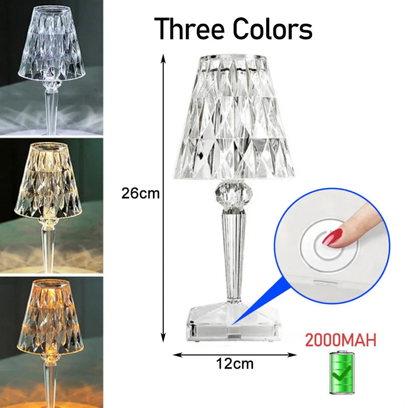 lampe-de-table-led-en-diamant-7.png