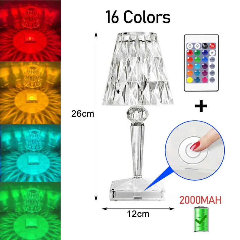 lampe-de-table-led-en-diamant-8.png