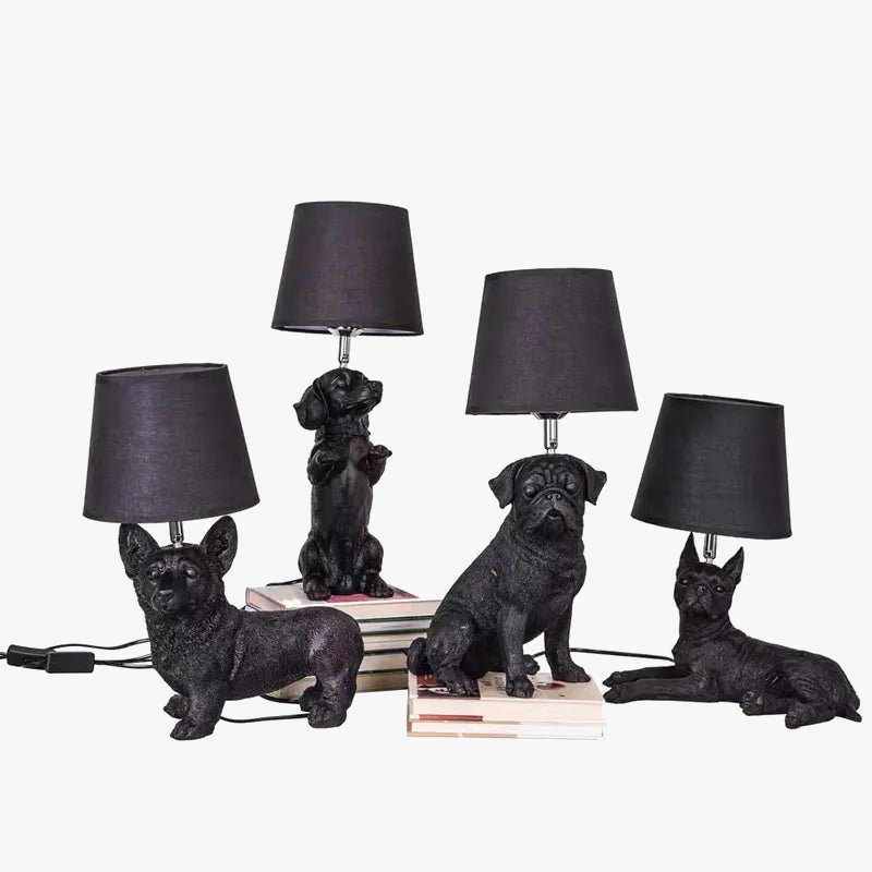 lampe-de-table-led-moderne-design-chiot-nordique-pour-enfants-2.png