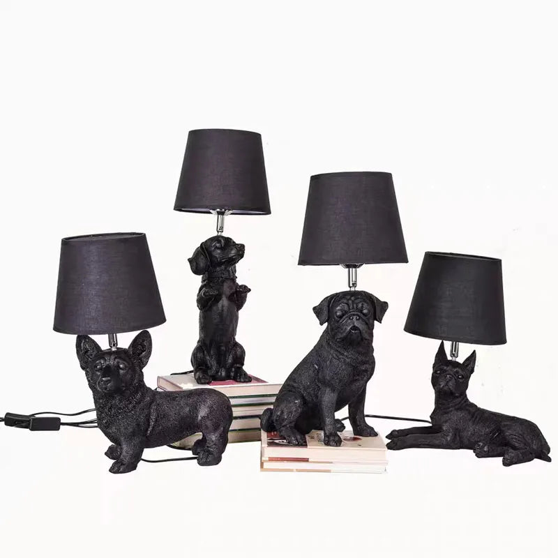 lampe-de-table-led-moderne-design-chiot-nordique-pour-enfants-5.png