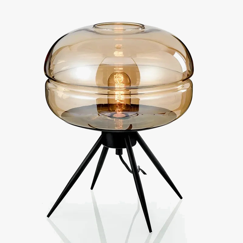 lampe-de-table-led-nordique-moderne-en-verre-pour-d-coration-nocturne-0.png