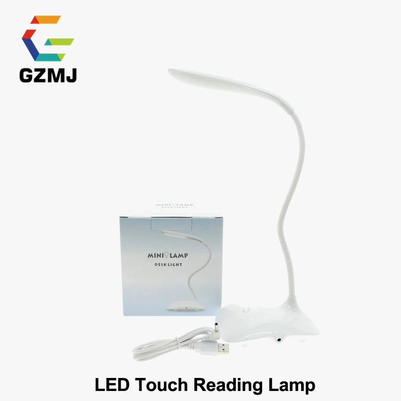 lampe-de-table-led-tactile-dimmable-pliable-protection-yeux-enfants-rechargeable-1.png