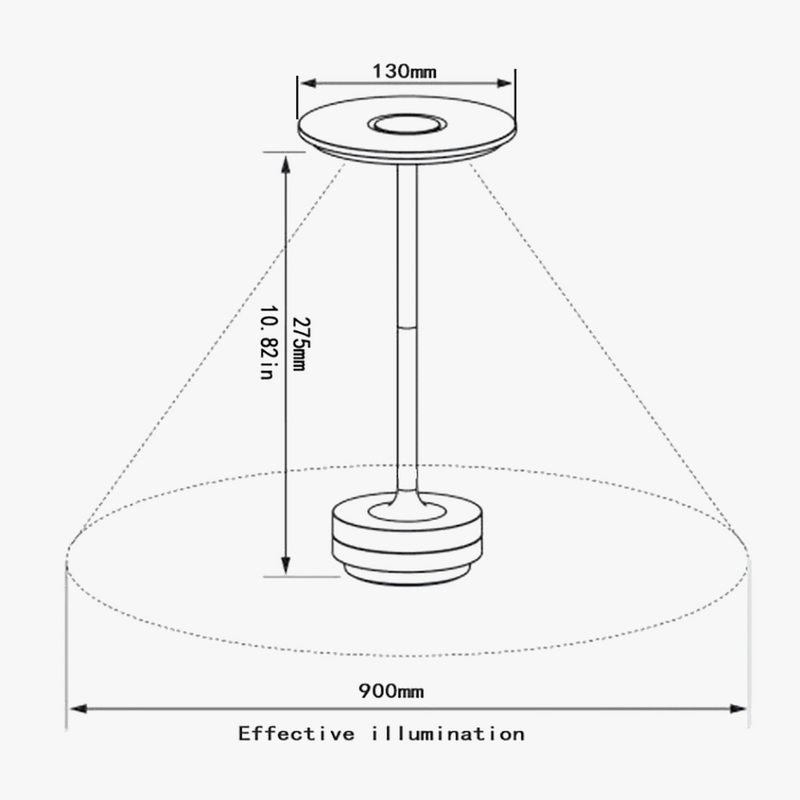 lampe-de-table-led-tactile-rechargeable-pour-d-coration-et-lecture-5.png