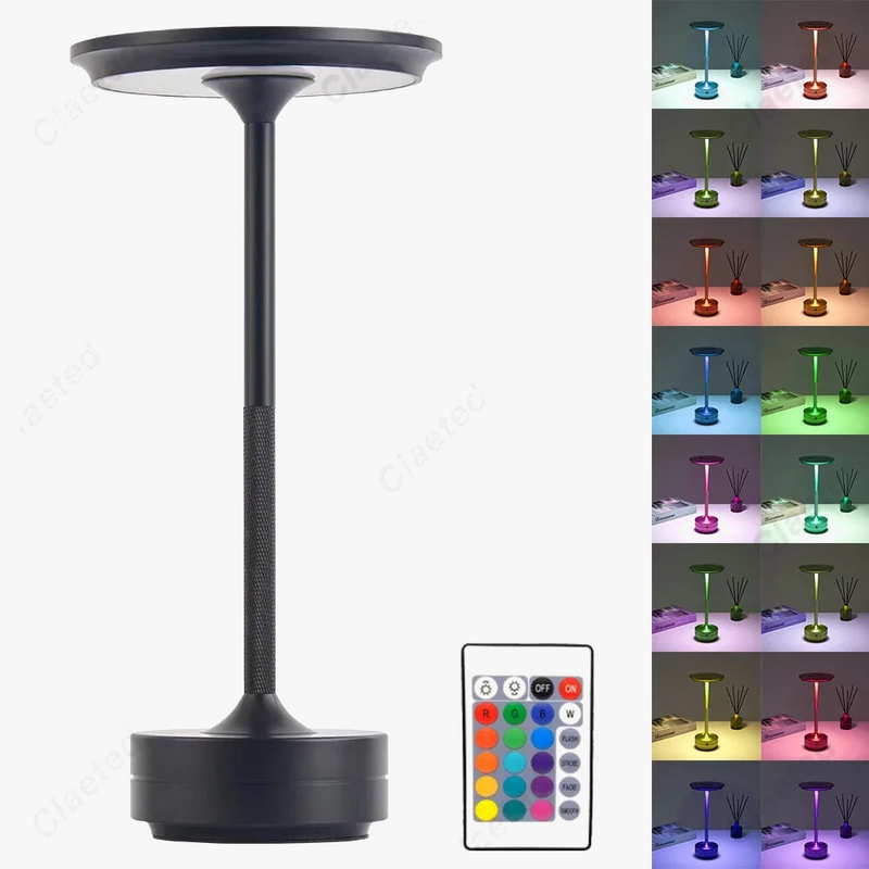 lampe-de-table-led-tactile-rechargeable-pour-d-coration-et-lecture-6.png