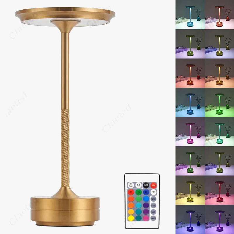 lampe-de-table-led-tactile-rechargeable-pour-d-coration-et-lecture-7.png