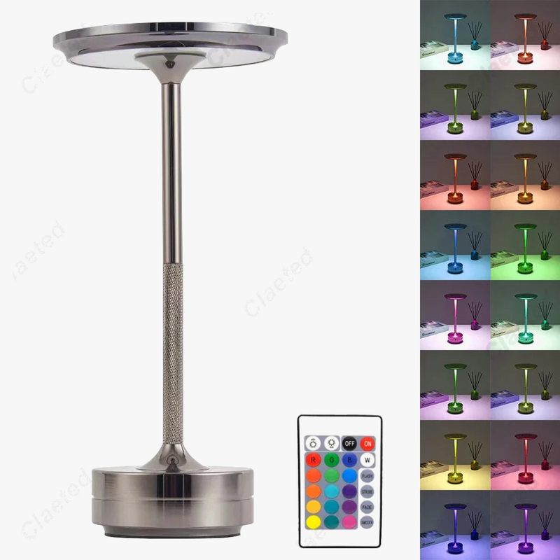 lampe-de-table-led-tactile-rechargeable-pour-d-coration-et-lecture-9.png