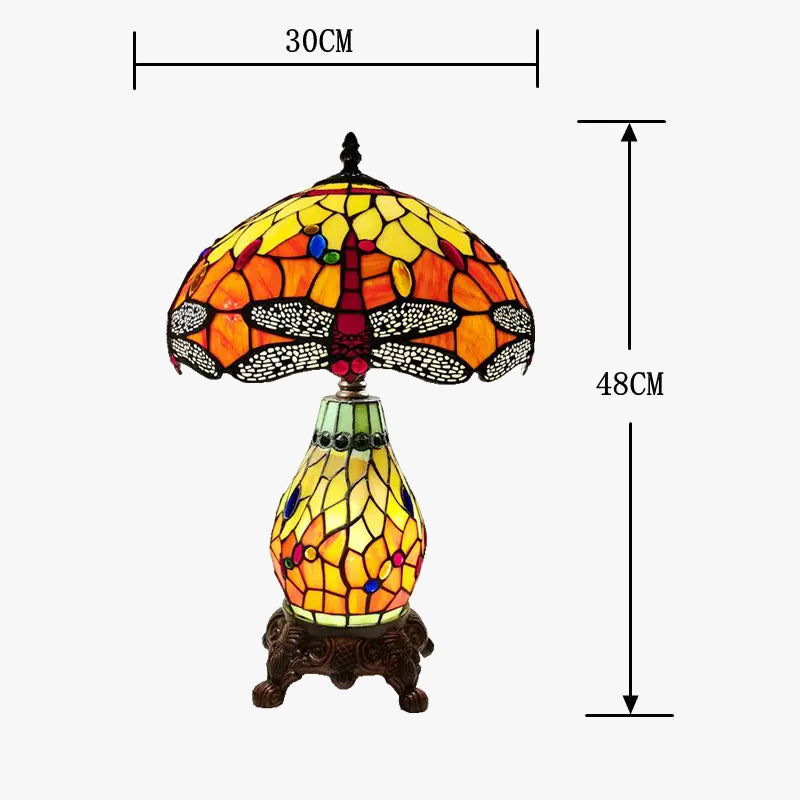 lampe-de-table-libellule-style-am-ricain-r-tro-d-coratif-en-verre-2.png