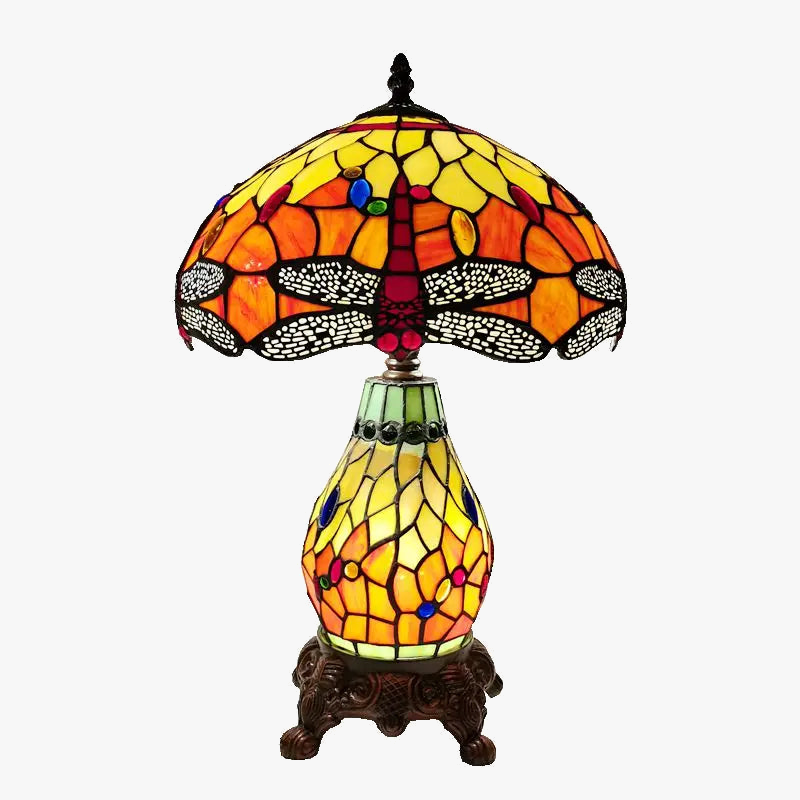 lampe-de-table-libellule-style-am-ricain-r-tro-d-coratif-en-verre-4.png