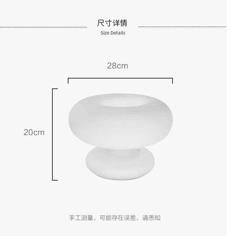 lampe-de-table-moderne-cercle-laiteux-intensit-r-glable-5.png