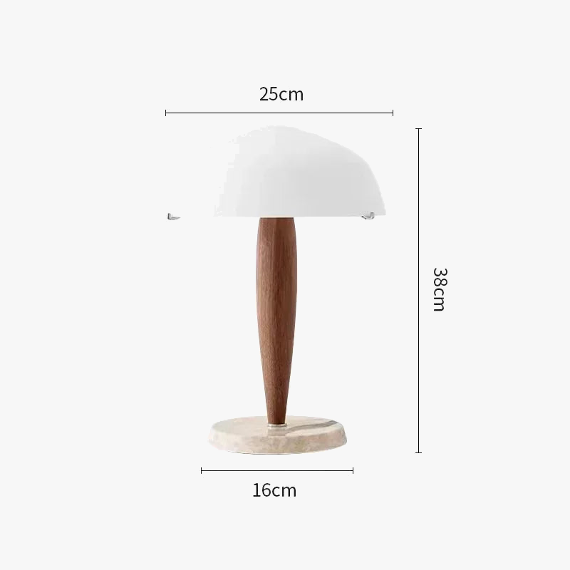 lampe-de-table-moderne-en-bois-et-marbre-avec-abat-jour-en-verre-6.png