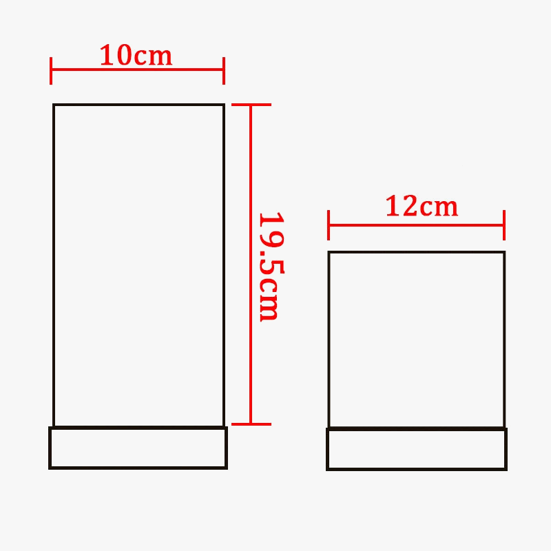 lampe-de-table-moderne-en-bois-massif-et-verre-5.png