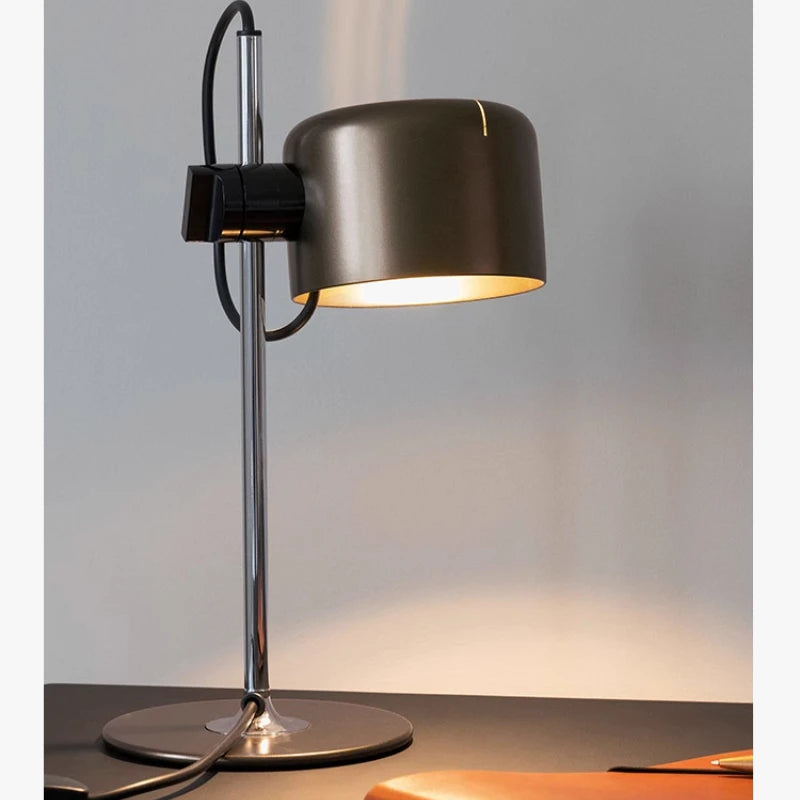 lampe-de-table-nordic-mini-r-glable-design-moderne-4.png