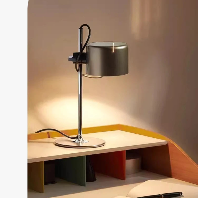 lampe-de-table-nordic-mini-r-glable-design-moderne-5.png