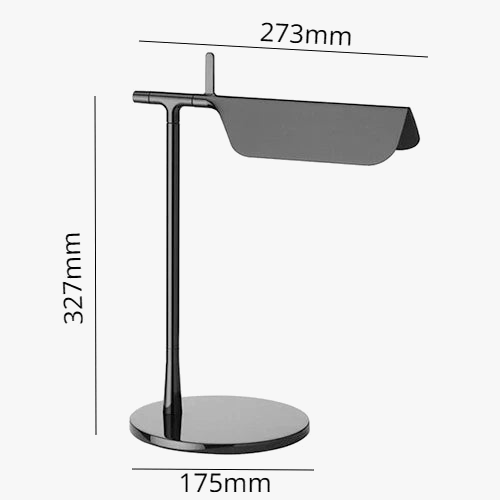 lampe-de-table-nordique-cr-ative-simple-5.png