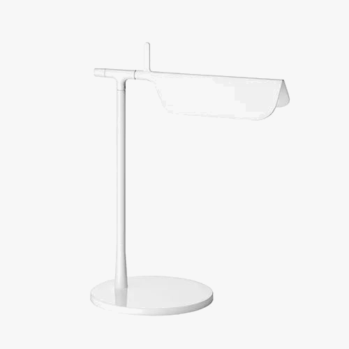 lampe-de-table-nordique-cr-ative-simple-6.png