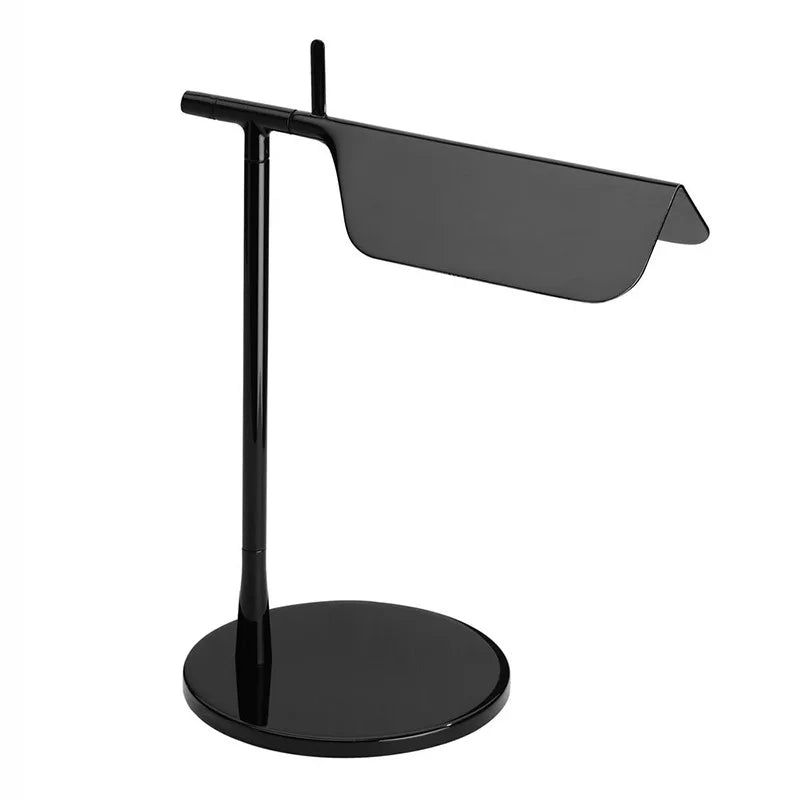 lampe-de-table-nordique-cr-ative-simple-7.png