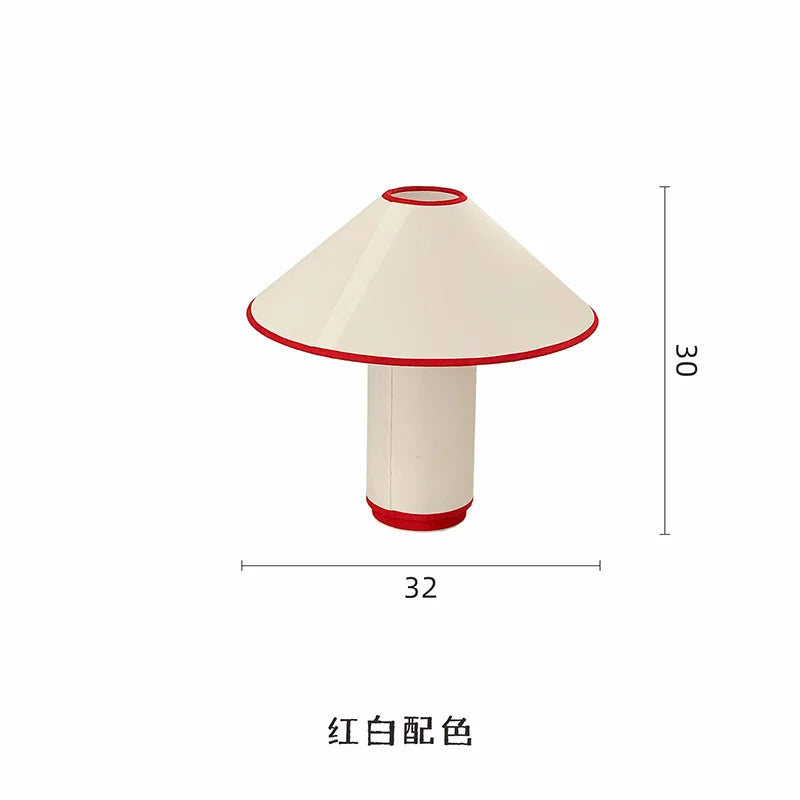 lampe-de-table-nordique-design-en-coton-r-tro-d-coratif-6.png