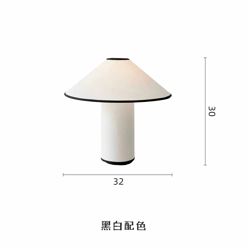 lampe-de-table-nordique-design-en-coton-r-tro-d-coratif-7.png