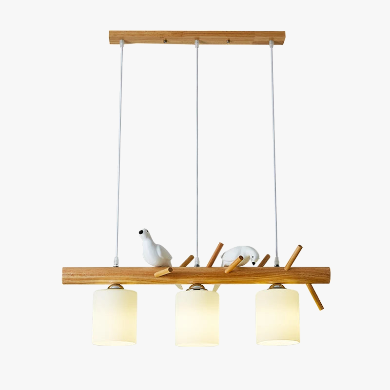 lampe-de-table-nordique-dr-le-avec-suspension-oiseau-en-bois-led-5.png