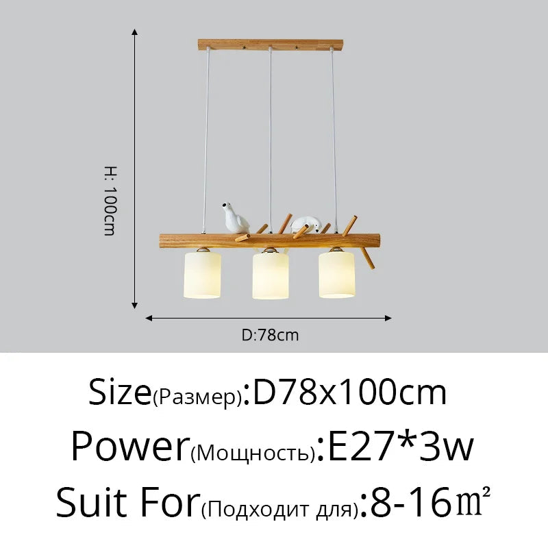 lampe-de-table-nordique-dr-le-avec-suspension-oiseau-en-bois-led-6.png