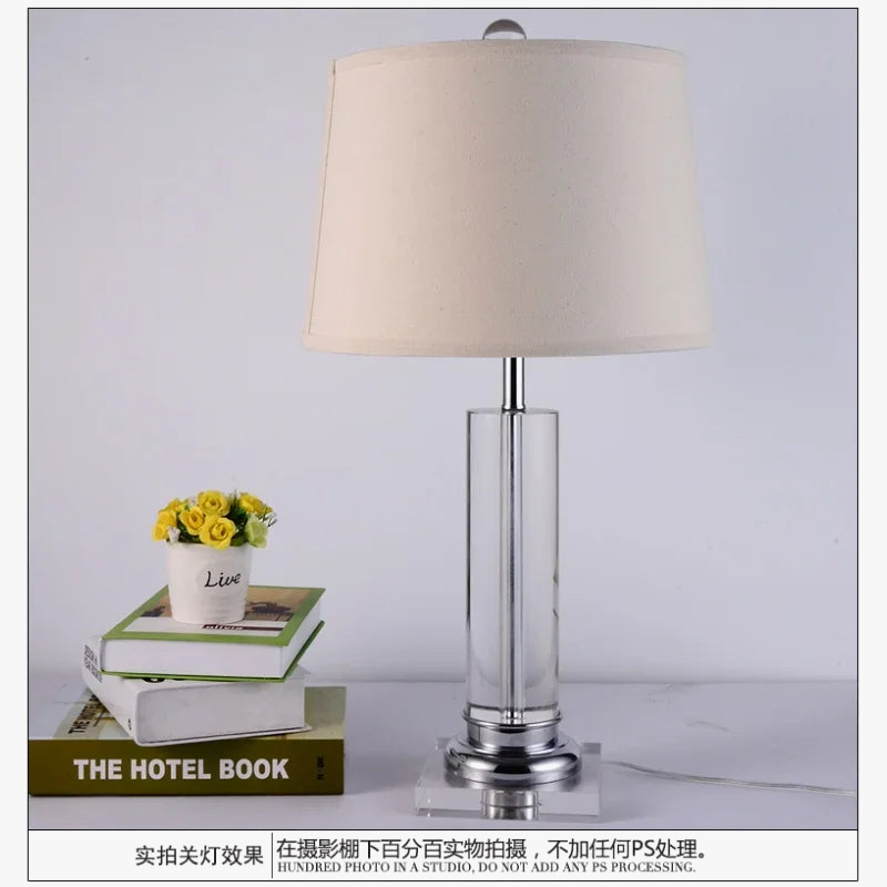 lampe-de-table-nordique-en-cristal-0.png