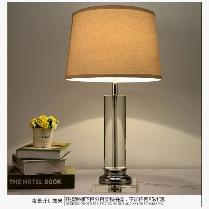 lampe-de-table-nordique-en-cristal-3.png