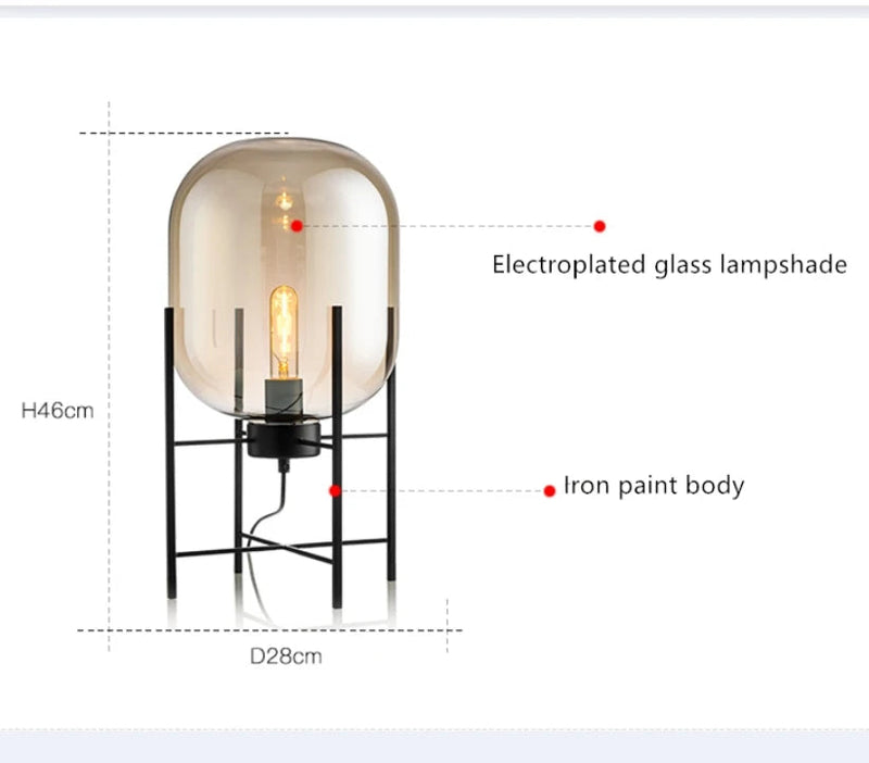 lampe-de-table-nordique-postmoderne-en-verre-pour-d-coration-7.png