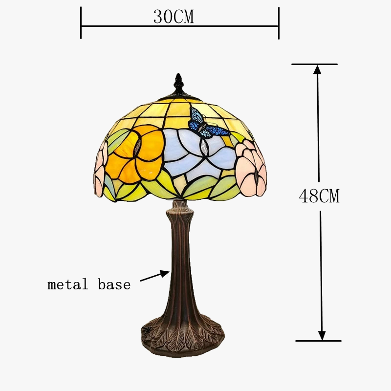 lampe-de-table-papillon-style-tiffany-pour-d-coration-et-cadeau-2.png