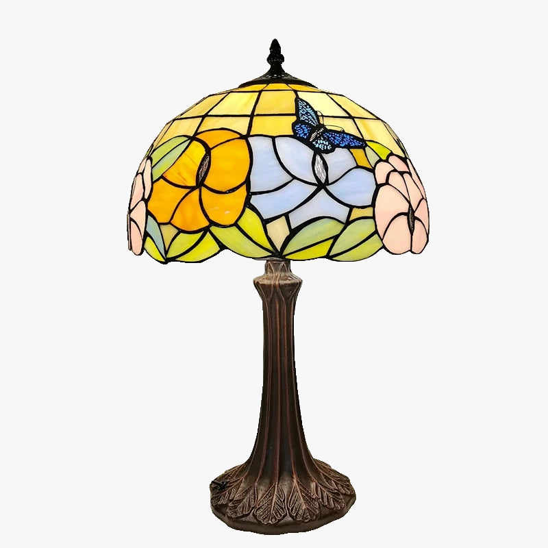 lampe-de-table-papillon-style-tiffany-pour-d-coration-et-cadeau-4.png