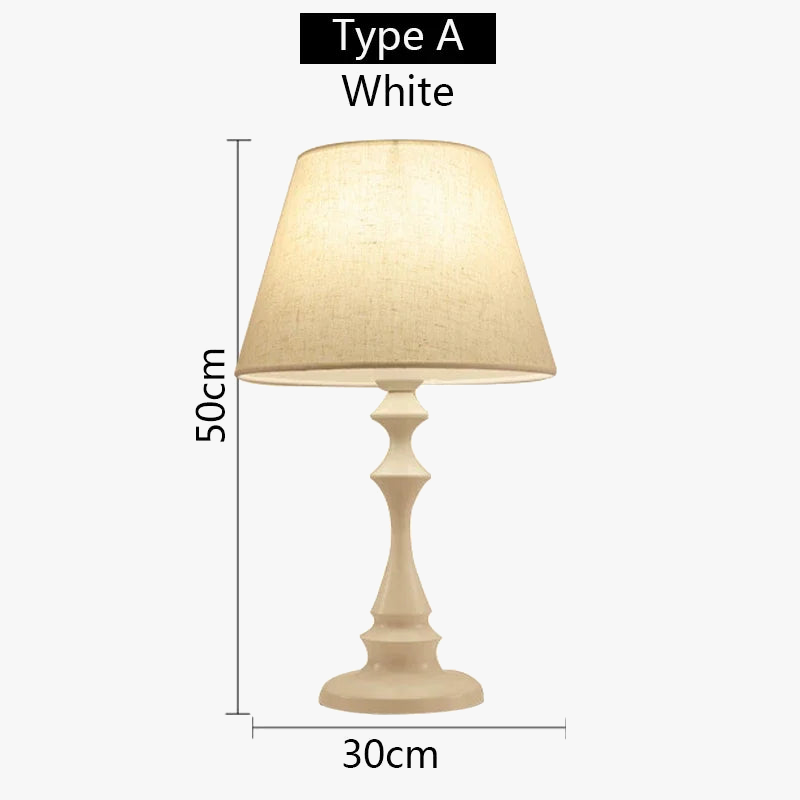 lampe-de-table-polyvalente-pour-chambre-h-tel-et-bureau-6.png