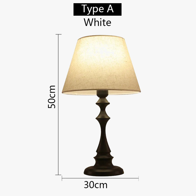 lampe-de-table-polyvalente-pour-chambre-h-tel-et-bureau-7.png