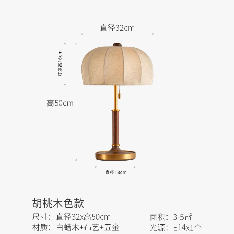 lampe-de-table-r-tro-am-ricaine-minimaliste-design-avanc-5.png