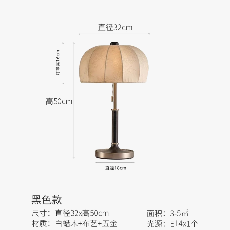 lampe-de-table-r-tro-am-ricaine-minimaliste-design-avanc-6.png