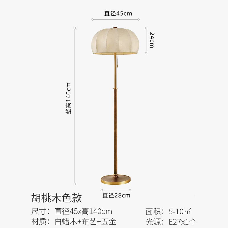 lampe-de-table-r-tro-am-ricaine-minimaliste-design-avanc-7.png