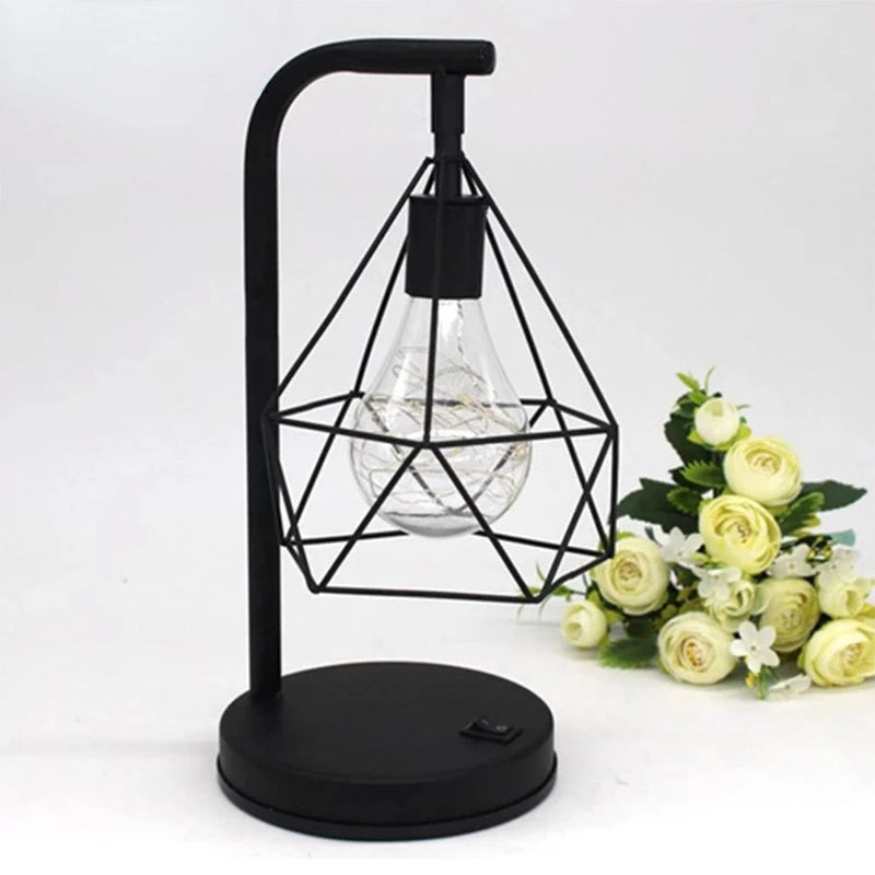 lampe-de-table-r-tro-noire-1.png