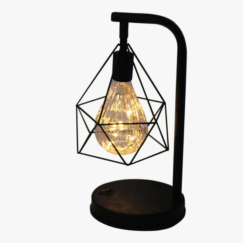 lampe-de-table-r-tro-noire-2.png