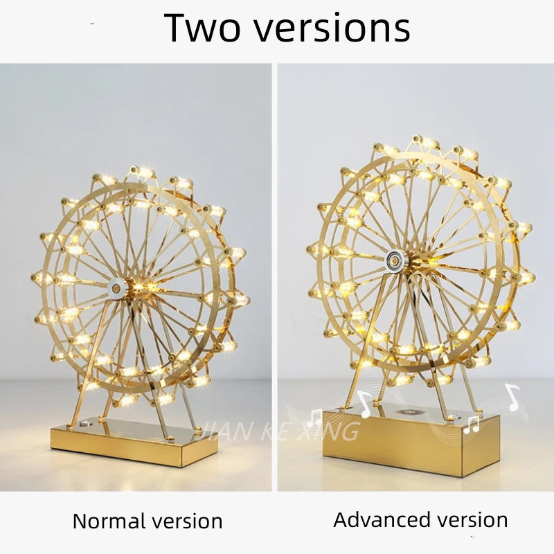 lampe-de-table-rotative-led-grande-roue-en-acier-inoxydable-5.png
