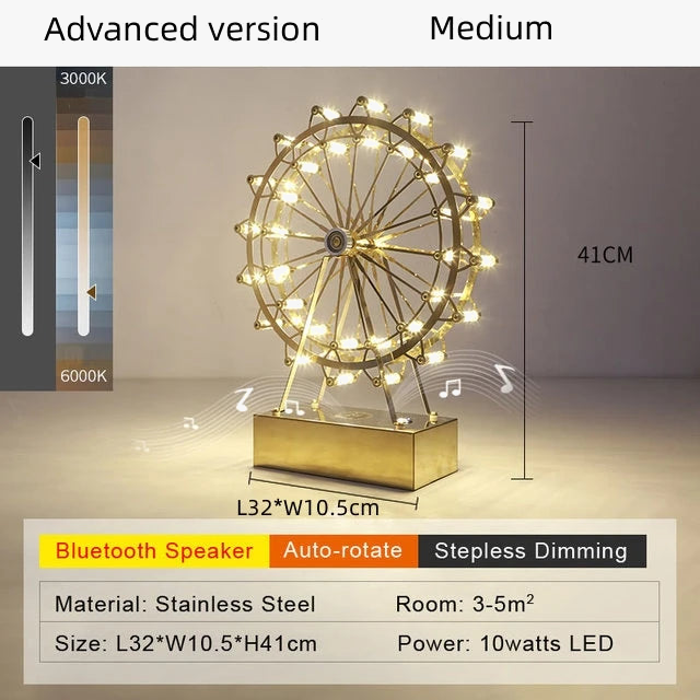lampe-de-table-rotative-led-grande-roue-en-acier-inoxydable-6.png