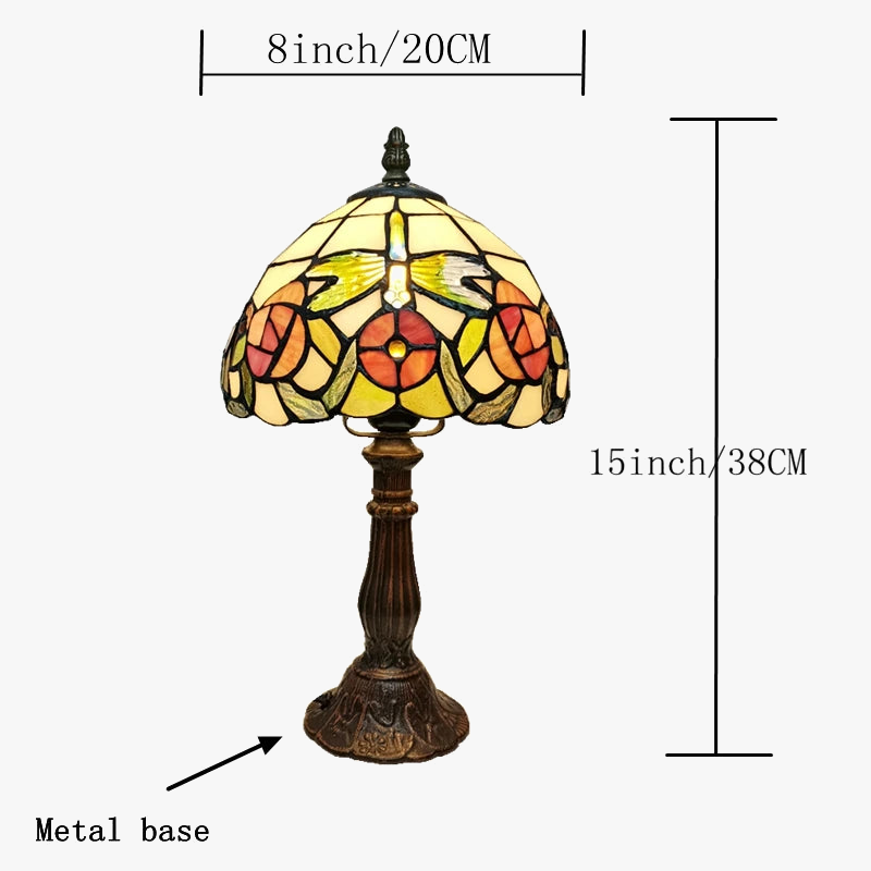 lampe-de-table-style-am-ricain-en-verre-teint-pour-int-rieur-d-coratif-3.png