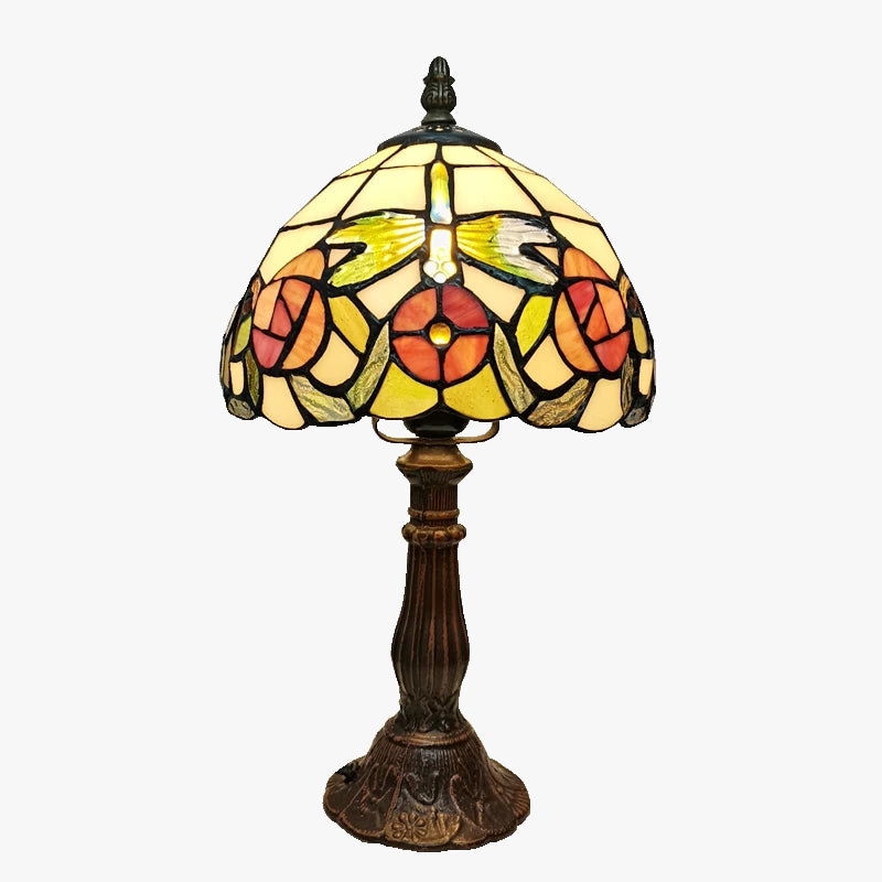 lampe-de-table-style-am-ricain-en-verre-teint-pour-int-rieur-d-coratif-5.png